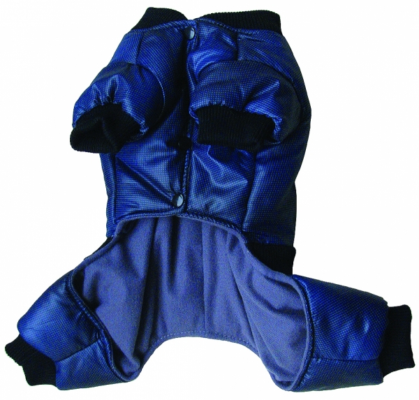 Tatrapet  DARK BLUE 25  2