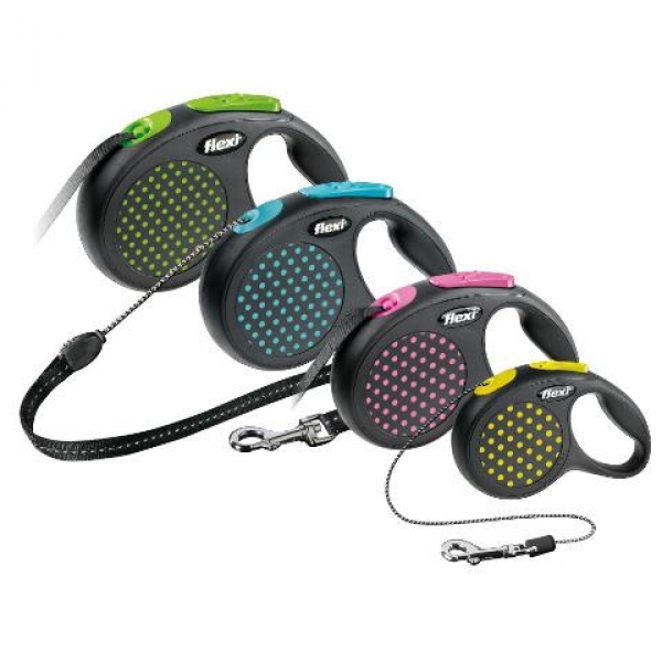 .  Flexi Design Tape S 5/15