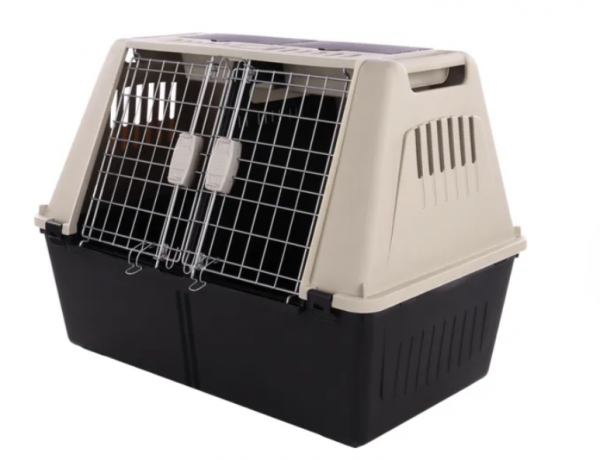 .  Tripper XL 100/60/66 sm Flamingo