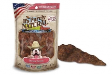   Loving Pets 113 