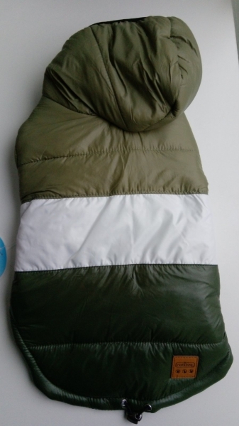      Nobleza L/XL/XXL 2