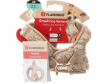  Step&Go Pookie Beige XS 28-30 sm Flam