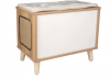 Cat Furniture Fino 50/29 sm Flamingo
