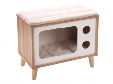 Cat Furniture Fino 50/29 sm Flamingo