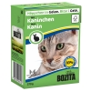 Bozita Cat 370  -     