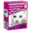 Bozita Cat 370  -       