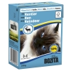 Bozita Cat 370  -     