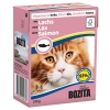 Bozita Cat 370  -     