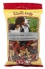 Classic Dog   200  // 3