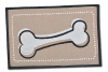 Coastal Bone