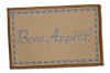 Bone Appetit