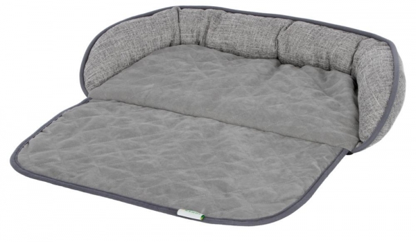   Kerbl Emalia 60/40   3
