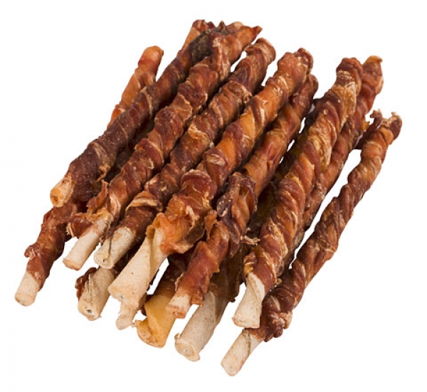 Buffsticks 12  100 