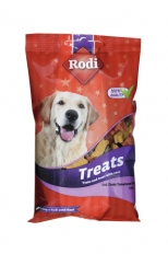  Rodi 3-mix training bones 150 g
