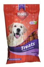  Rodi Party Mix 150 g 