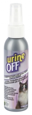    UrineOff 118 