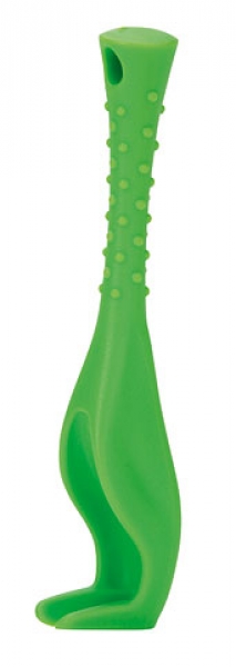    Smartick