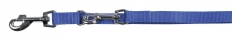   Miami blue 15 ,200 