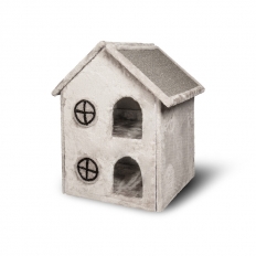 GLEE ������� � ���� LOVELY 40/40/49 ��