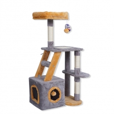 GLEE ������� � ���� CELESTE ��� 55/40/120 ��