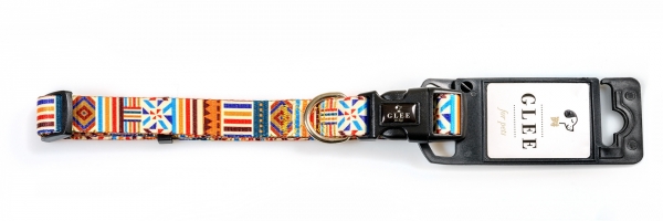 GLEE - .1.0/20-35  MULTICOLOR