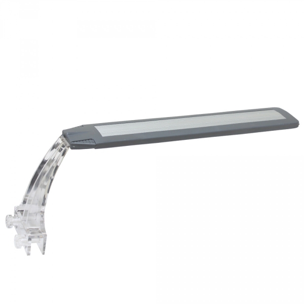  Amtra Vega Led Fresh_1