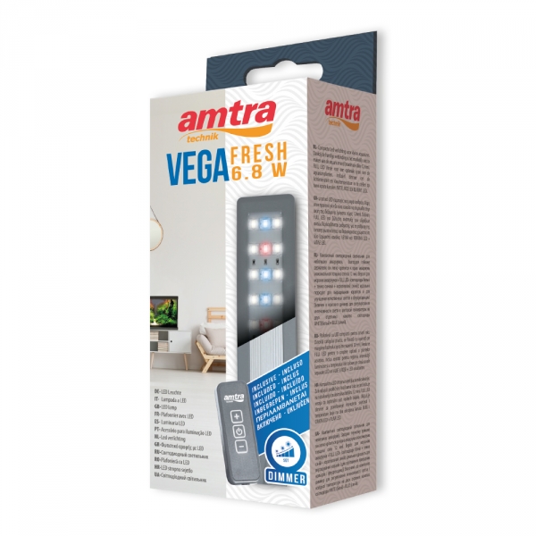 Amtra Vega Led Fresh_2