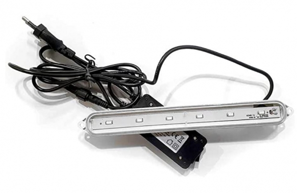 Led лента за аквариум Laguna 30 Croci