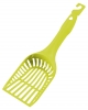 Лопатка Handy Lemon Yellow