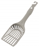 Лопатка Handy Warm Grey