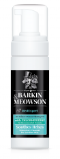 Barkin and Meowson Med�xpert Chlorhexidine - ��� �������-���� ��� ���������� 150 ��