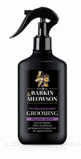 Barkin & Meowson Volume Spray 350 ��