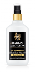 Barkin & Meowson Ear Micellar Water � ��������� ���� �� ��� � ����� 150 ��