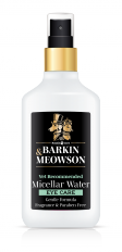 Barkin & Meowson Eye Micellar Water � ��������� ���� �� ��� � ����� 150 ��
