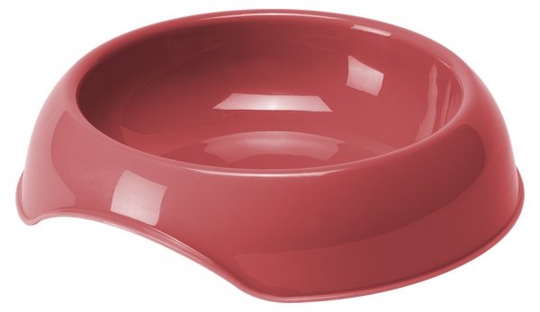  Gusto 200  spicy coral