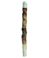    /BBQ Party Stick/