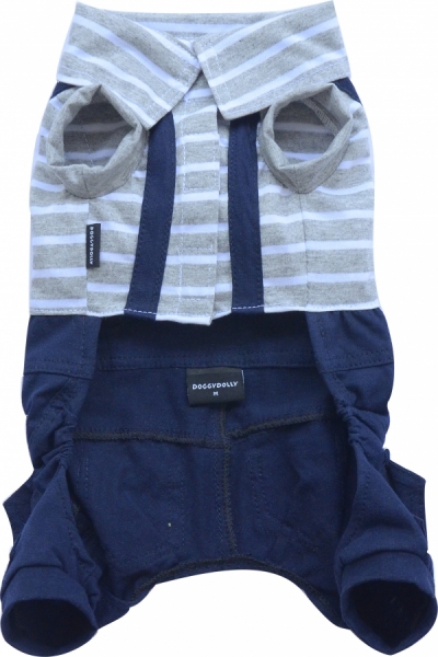  C187 - XS, S, M 2