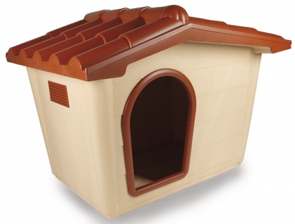  VILLA PVC  79/56/60 