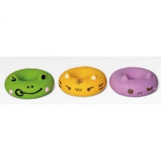   Donut Croci 10 