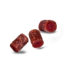 CELEBRATE Dent.FilledBites Beef & Cranberry 120g 