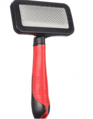 ����� SLICKER SOFT PREMIUM M