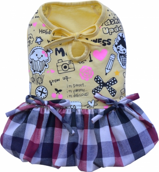  D298 - XS S M 2