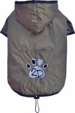 - DR052 - XS, S, M, L, XL