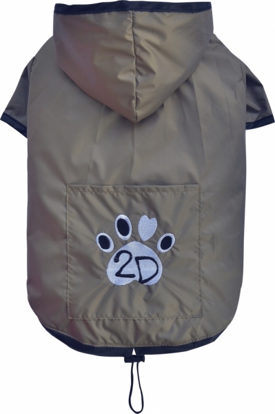 - DR052 - XS, S, M, L, XL