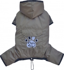 - DR057 - XS, S, M, L