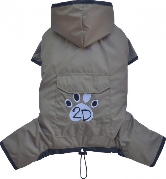 - DR057 - XS, S, M, L