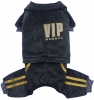 Дрешка VIP XS S M L 2