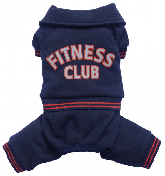  DRF029 XS S M L 2