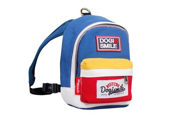    Dogismile S 