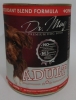Dr Mag  